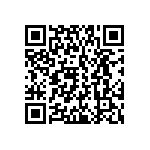 CC45SL3DD150JYVNA QRCode