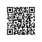 CC45SL3DD151JYGNA QRCode