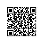 CC45SL3DD151JYNN QRCode