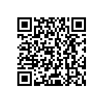 CC45SL3DD180JYGNA QRCode