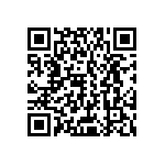 CC45SL3DD180JYNNA QRCode