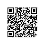 CC45SL3DD181JYNN QRCode