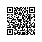 CC45SL3DD181JYNNA QRCode