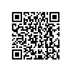 CC45SL3DD220JYNN QRCode