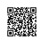 CC45SL3DD271JYGNA QRCode