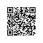 CC45SL3DD271JYVNA QRCode