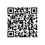 CC45SL3DD560JYNNA QRCode