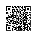 CC45SL3DD680JYGNA QRCode