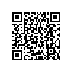 CC45SL3DD680JYNN QRCode