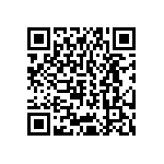 CC45SL3DD681JYNN QRCode