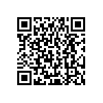 CC45SL3FD100JYNN QRCode