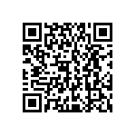 CC45SL3FD120JYNNA QRCode