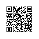 CC45SL3FD121JYVNA QRCode