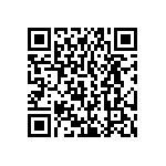 CC45SL3FD150JYNN QRCode