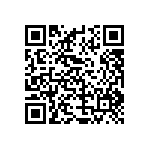 CC45SL3FD150JYNNA QRCode