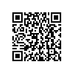 CC45SL3FD151JYVNA QRCode