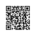 CC45SL3FD180JYNNA QRCode