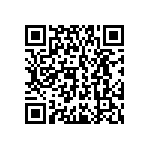 CC45SL3FD270JYNNA QRCode