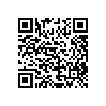 CC45SL3FD391JYNN QRCode