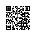 CC45SL3FD391JYNNA QRCode