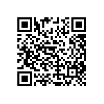 CC45SL3FD470JYNN QRCode