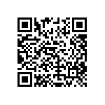 CC45SL3FD471JYNN QRCode