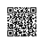 CC45SL3FD820JYNN QRCode