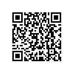 CC45SL3FD820JYVNA QRCode