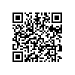 CC45SL3JD030CYVNA QRCode