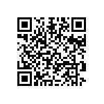 CC45SL3JD050DYVNA QRCode