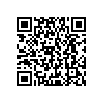 CC45SL3JD100JYNNA QRCode