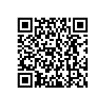 CC45SL3JD150JYGNA QRCode