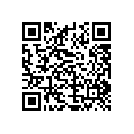 CC45SL3JD150JYNNA QRCode