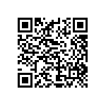 CC45SL3JD180JYNNA QRCode