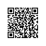 CC45SL3JD330JYNN QRCode