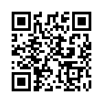 CC4825D3U QRCode