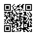 CC4825D3V QRCode