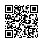 CC4825D4VR QRCode