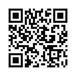 CC4825E1URH QRCode