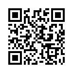 CC4825E1V QRCode