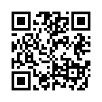 CC4825E3UR QRCode