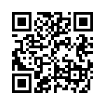 CC4825E4VRH QRCode