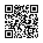 CC4850D1VH QRCode