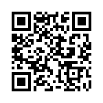 CC4850D3VH QRCode