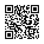 CC4850W2VRH QRCode