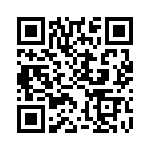 CC4850W3VRH QRCode