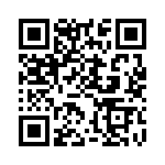 CC4850W4UR QRCode