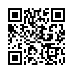 CC4850W4VRH QRCode