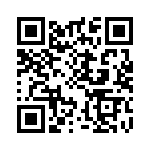 CC6-0503SF-E QRCode