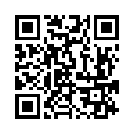 CC6-1203SF-E QRCode